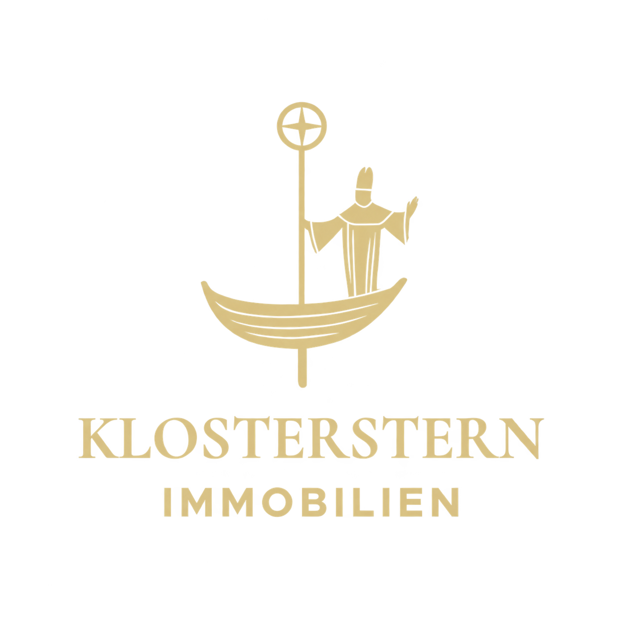 Klosterstern Immobilien